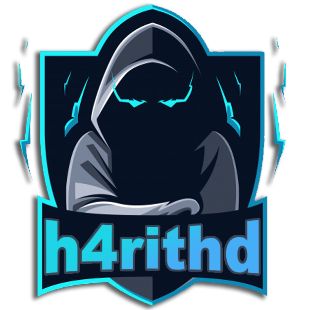 h4rithd